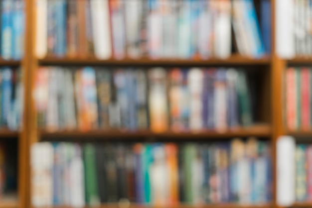 流泉村位于哪个省