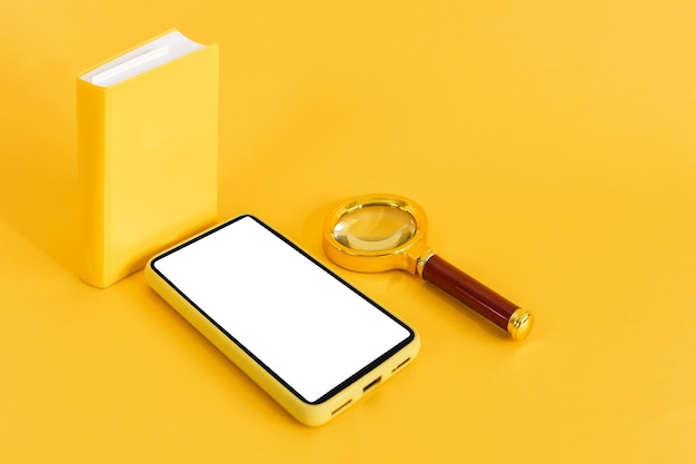 你适合浓妆还是淡妆 选对妆容才能站稳c位