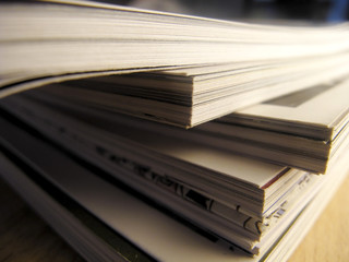 李焕英是贾玲的母亲吗？