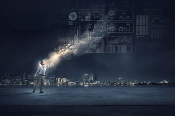 今天分享一些生活小常识英语