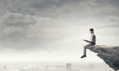 流泉村位于哪个省