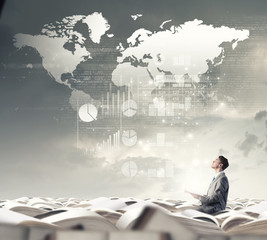 幼儿童话睡前故事