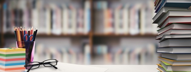 二建高温施工的判定