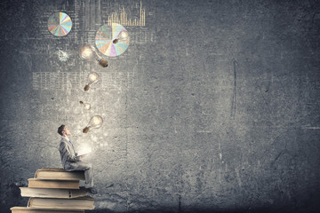 八月完美收官九月再接再厉的句子