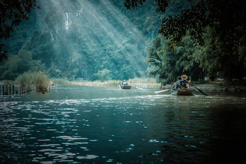 适合一二年级玩的脑筋急转弯及答案大全