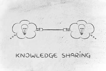 幼儿童话睡前故事