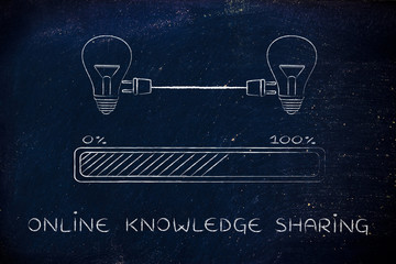 李焕英是贾玲的母亲吗？