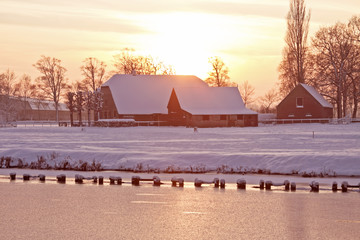 今天分享一些生活小常识英语