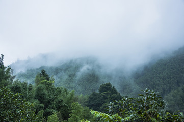 二建高温施工的判定