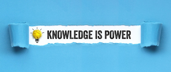 幼儿园孩子的家长会上家长该说什么感想？